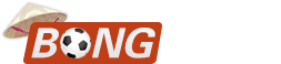 ngân ngân